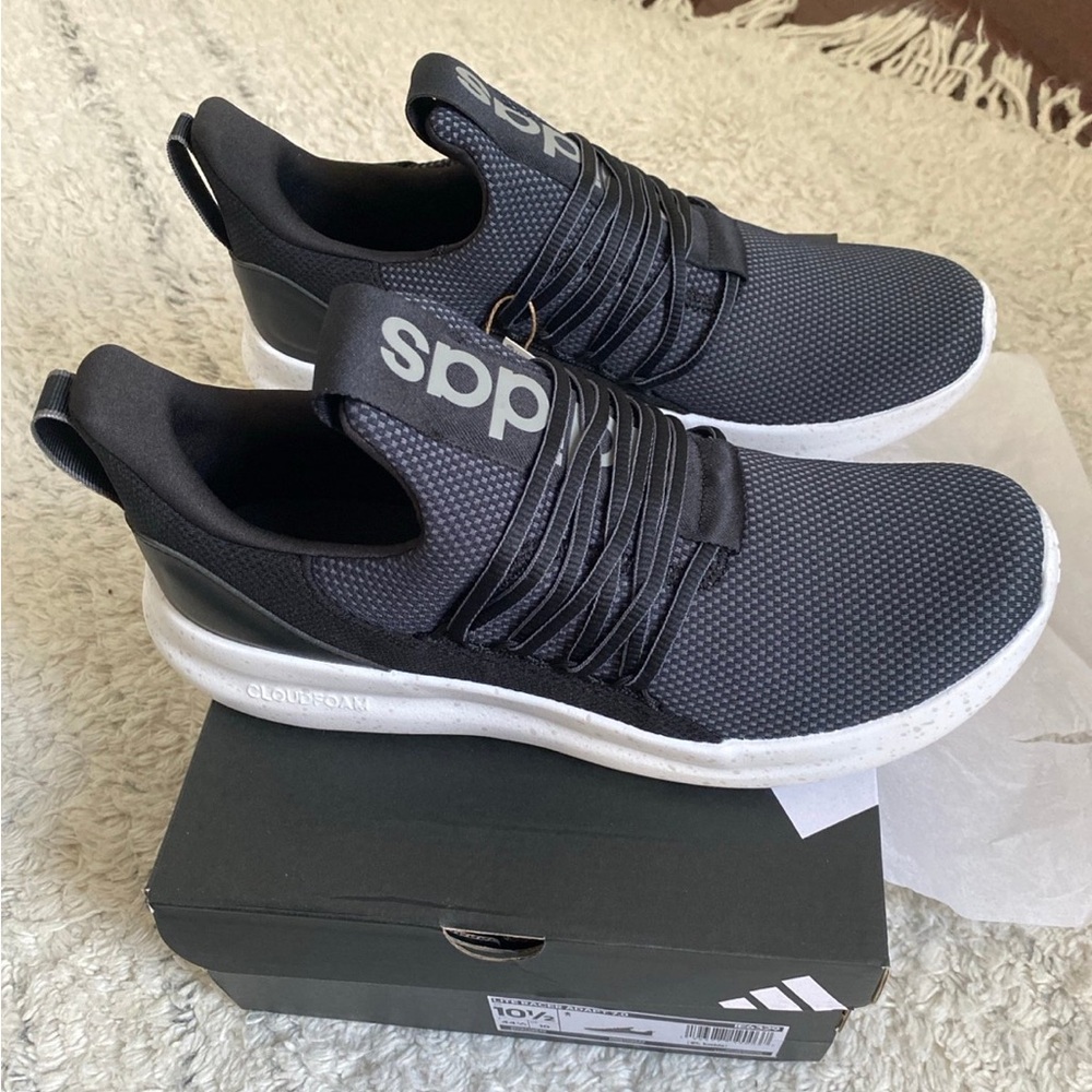 Adidas lite racer adapt 7.0 men’s sneakers